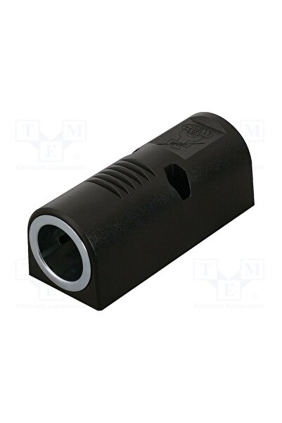 OEM Soclu brichetă PRO CAR PROCAR-67614000, soclu brichetă auto x1, Tens.alim...
