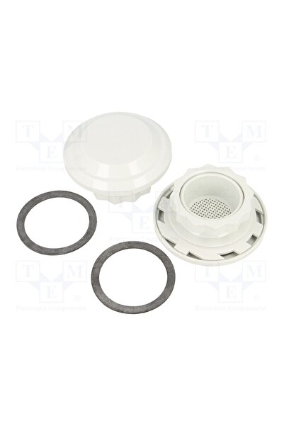 OEM Set Element de compensare a presiunii STEGO 08400.0-03-0, plastic, IP55, ...