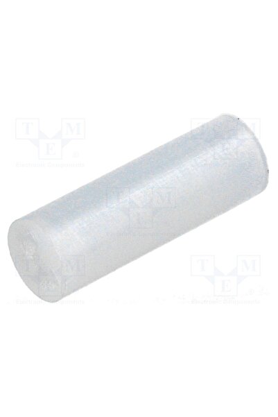 OEM Bucşă de distanţare FIX&FASTEN FIX-LED-14.5, LED, Øext 5mm, ØLED 5mm, Lun...