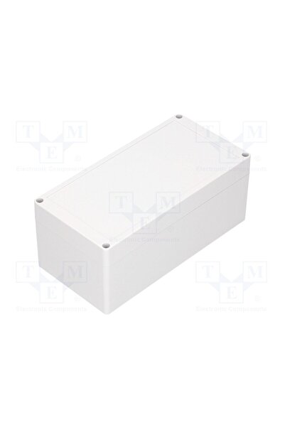 OEM Carcasă universală GAINTA G2117, X 120mm, Y 240mm, Z 100mm, policarbonat,...