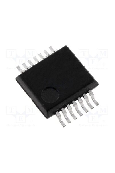 OEM Circuit integrat digital NEXPERIA 74HCT32DB.112, OR, Canal 4, Intrare 2, ...