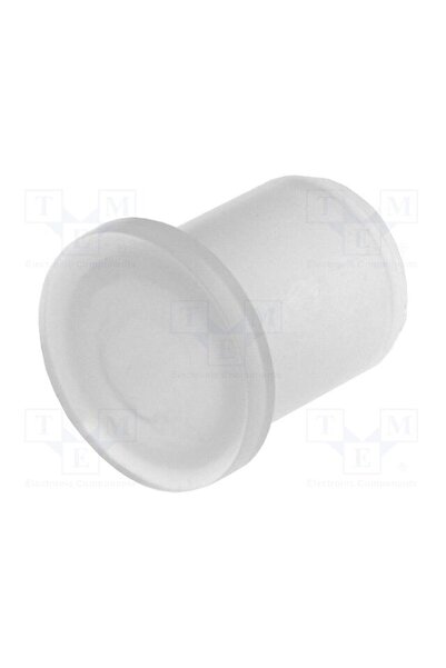 OEM Obturator BOSSARD B206/BN1096, Ø 11mm, LDPE, BN 1096, TL-2-206, Pachet 10...