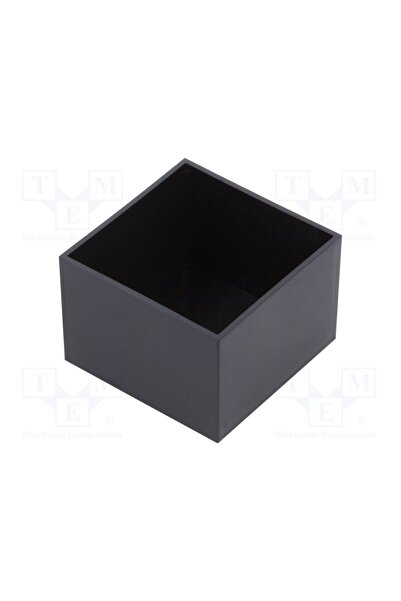 OEM Carcasă proiectate pentru turnare GAINTA G383826B, X 38,8mm, Y 38,8mm, Z ...