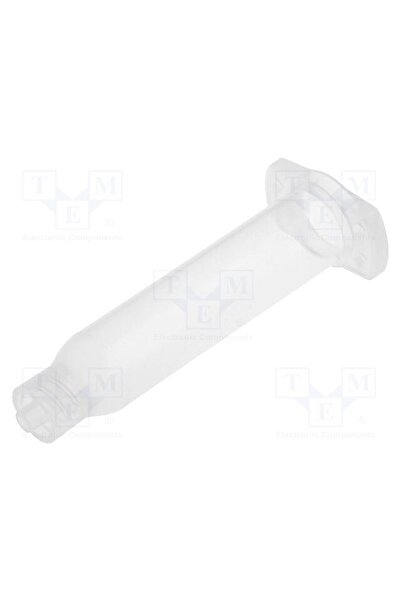 OEM Corp seringii FISNAR FIS-BARQX-5R, 5ml, naturală, Luer Lock, pt.dozatoare...