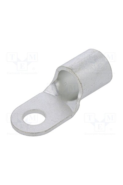 OEM Vârf inelar JST GS8-50, M8, 35÷50mm2, crimpat, pe cablu, neizolat, cositorit