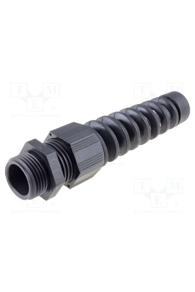 OEM Garnitură de etanşare HELU HELU-93880, cu manşon, M20, 1,5, IP68, poliami...