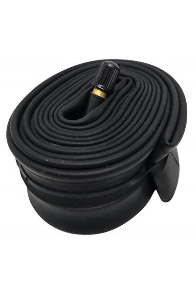 DURCA Σαμπρέλα Ποδηλάτου 12''x1.75/2.125 - 47/57-203 AV Μεγάλη Βαλβίδα (802712)