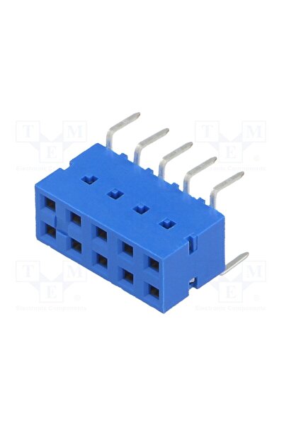 OEM Conector PCB-PCB AMPHENOL COMMUNICATIONS SOLUTIONS 71991-805LF, soclu, ma...