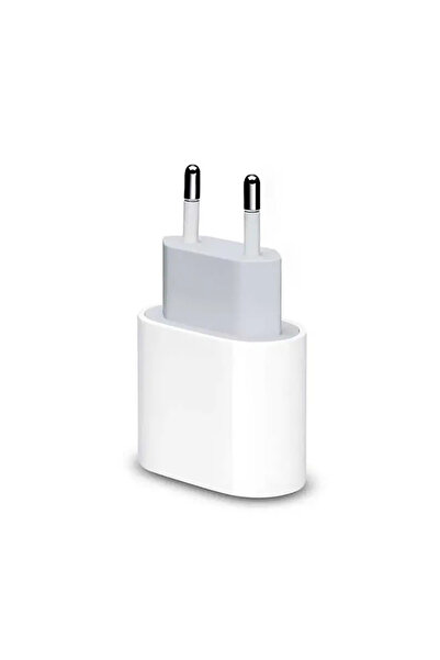OEM Încărcător universal cu ieșire USB-C, Încărcare rapidă 20 W, Adaptor cu i...