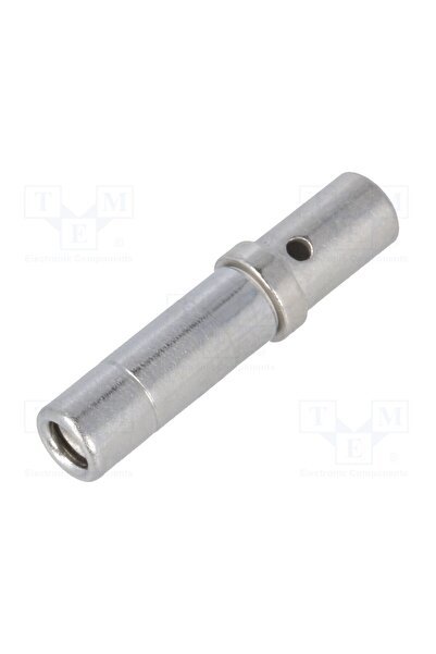 OEM Pin DEUTSCH / TE Connectivity 0462-203-12141, mamă, 12, nichelat, 2÷3mm2,...