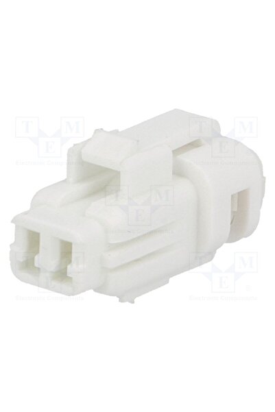 OEM Conector cablu-cablu/PCB EDAC 560-002-000-211, mufă, mamă, E-Seal 560, PI...