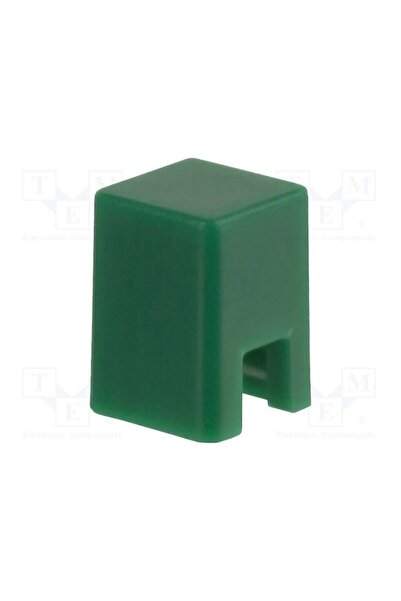 OEM Tastă OMRON Electronic Components B32-1070, cu împingere, 5,5mm, -25÷70°C...