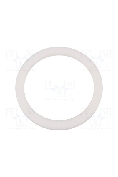 OEM Garnitură LAPP LP-53801060, PTFE, Thk 3mm, Øint 25,1mm, Øext 33,4mm, M25,...