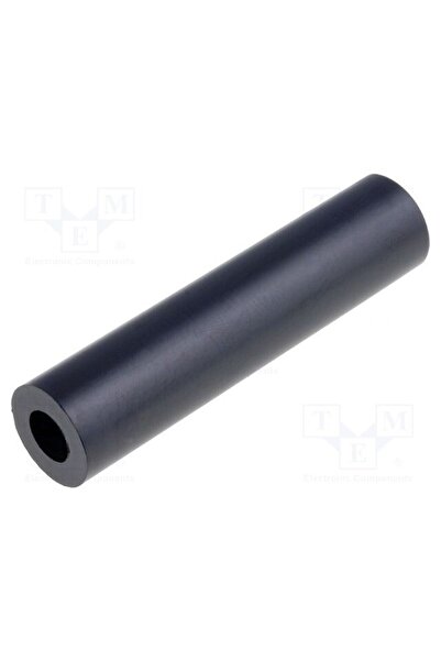 OEM Manşon distanţier DREMEC DR3810/6.2X18, cilindric, poliamidă, Lung 18mm, ...