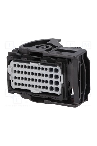 OEM Conector automotive MOLEX MX-64320-3311, mufă, mamă, CMC, 6A,12A, PIN 48(...