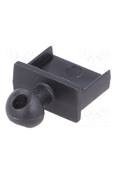 OEM Capac de protecţie CLIFF CP30292, USB 2.0,USB 3.0, Utilizare USB A soclu