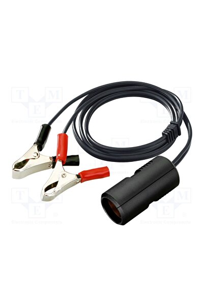 OEM Soclu brichetă PRO CAR PROCAR-67884000, soclu brichetă auto x1, Tens.alim...