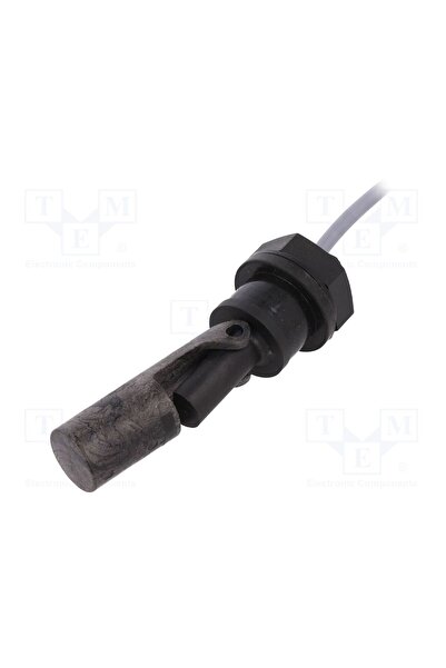 OEM Senzor nivel lichid MEDER LS03/DL1A85PA500W, -20÷90 ° C, OUT SPST-NO, cab...