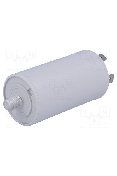 OEM Filtru anti-interferenţe MIFLEX SOLUTIONS FP-250/16-4N7, alimentare, 250V...