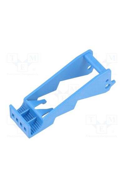 OEM Clemă de prindere FINDER 095.91.3, 40.31,40.51,40.52,40.61,44.52,44.62