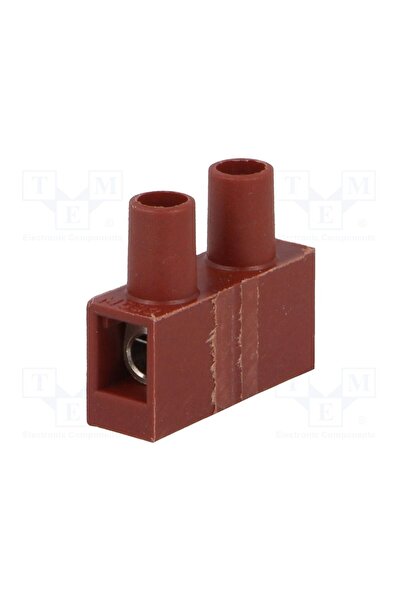 OEM Conector regletă de conexiuni BM GROUP BM93FS1, 400V, cu protecţie cablu,...