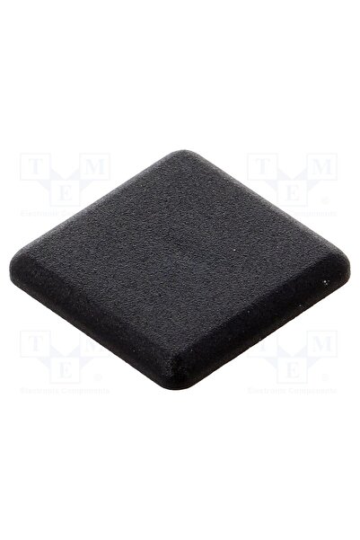 OEM Capac de protecţie FATH FA-091180, pt.profile, Lăţime cant 5mm, W 20mm, P...