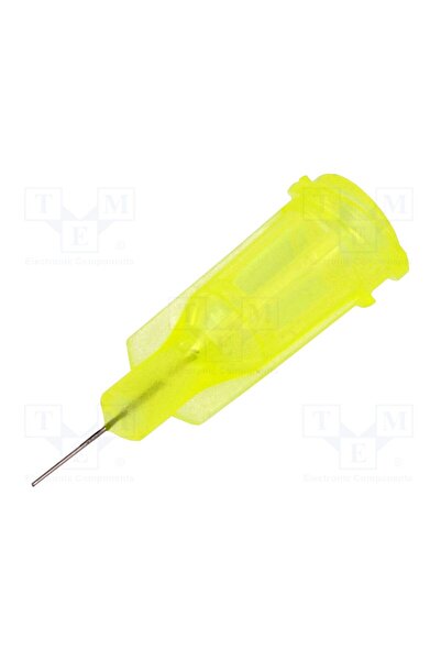 OEM Ac de oţel FISNAR FIS-32-1/4-ES, 0,25", Dimensiune 32, drept, 0,1mm, Fixa...