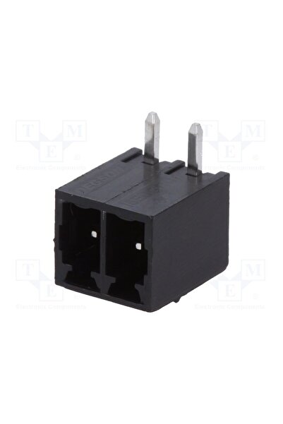 OEM Conector regletă de conexiuni deconectabilă DEGSON ELECTRONICS 15EDGRC-3....