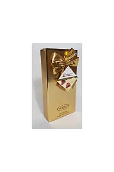 HAMLET Praline de aur 100 g