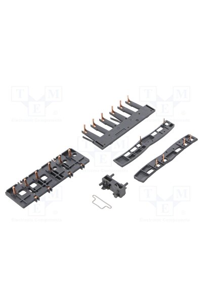 OEM Interblocare mecanică SCHNEIDER ELECTRIC LAD9R1V, TeSys D, electrică, mec...