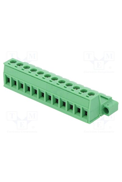 OEM Conector regletă de conexiuni deconectabilă PHOENIX CONTACT IC2.5/12-STF-...