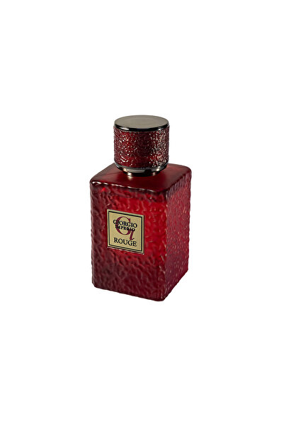GIORGIO iMPERIO Rogue Edp 100 ml
