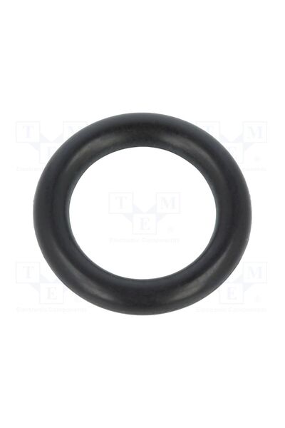 OEM Garnitură O-ring ORING USZCZELNIENIA TECHNICZNE O-10X2.5-70-NBR, cauciuc ...
