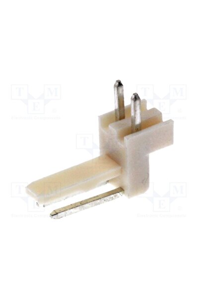 OEM Conector cablu-placă MOLEX MX-22-05-1022, soclu, tată, PIN 2, Mini-Latch,...