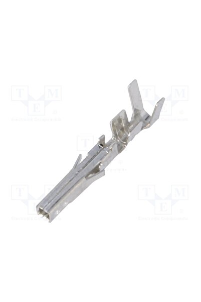 OEM Pin MOLEX MX-39-00-0212, mamă, Mini-Fit Jr, cositorit, 16AWG, crimpat, 9A