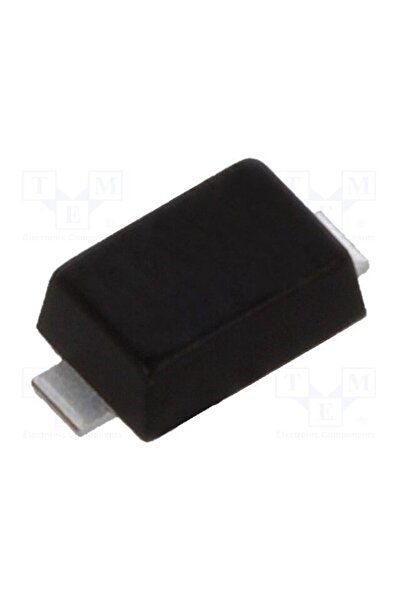 OEM Driver IC DIODES INCORPORATED AL5809-120P1-7, stabilizator de curent, dri...