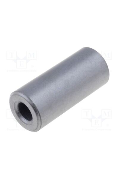 OEM Ferită manşon RICHCO RRH-115-43-260, Øint 4,3mm, Øext 11,5mm, 190Ω