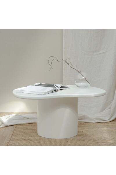 Generic ANNABELLE COFFEE TABLE