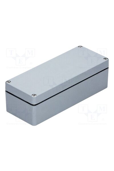 OEM Carcasă universală RAYCHEM RPG GRJ-09, X 75mm, Y 190mm, Z 55mm, poliester...