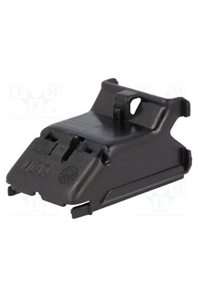OEM Protecţie MOLEX MX-64320-1301, conectori 28pin,conectori 48pin, CMC