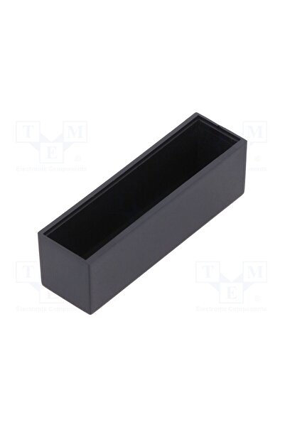 OEM Carcasă proiectate pentru turnare GAINTA G501315B, X 13mm, Y 50mm, Z 15mm...