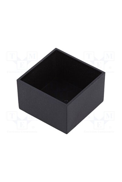 OEM Carcasă proiectate pentru turnare GAINTA G222214B, X 22,3mm, Y 22,3mm, Z ...