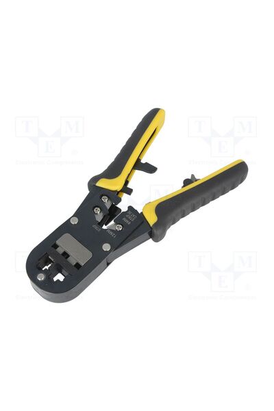 OEM Unealtă de sertizare NEWBRAND NB-CRIMP02