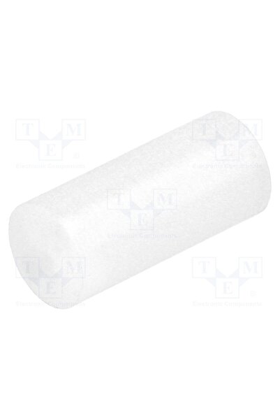 OEM Bucşă de distanţare FIX&FASTEN FIX-LED-11, LED, Øext 5mm, ØLED 5mm, Lung ...