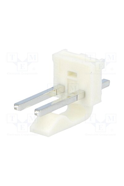 OEM Conector cablu-placă MOLEX MX-26-60-4020, soclu, tată, KK 396, PIN 2, dre...