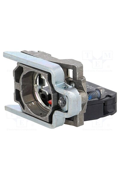 OEM Element de contact SCHNEIDER ELECTRIC ZB4BZ102, 22mm, Harmony XB4, pentru...