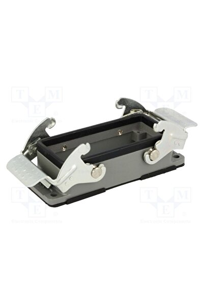 OEM Carcasă pentru conectori HDC MOLEX MX-93601-2577, dimensiune 16B, cu clic...