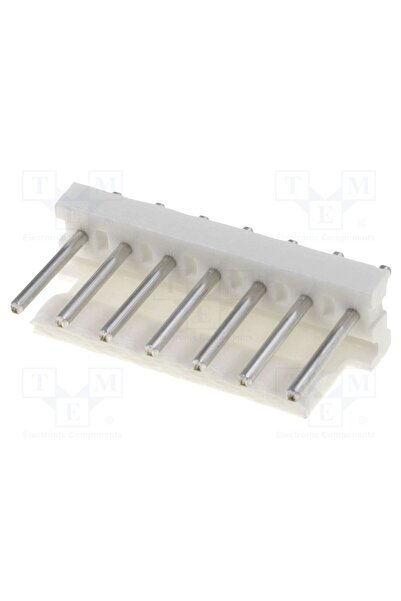 OEM Conector cablu-placă TE Connectivity 640388-7, soclu, tată, MTA-156, PIN ...