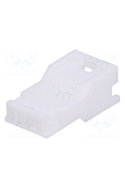 OEM Conector cablu-cablu/PCB JST PNIRR-04VF, mufă, tată, PIN 4, PNI, 3A, 100V...