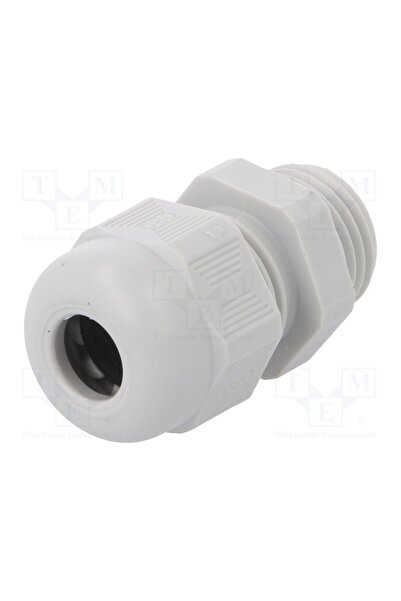 OEM Garnitură de etanşare OBO BETTERMANN OBO-2024713, PG9, IP68, poliamidă, g...